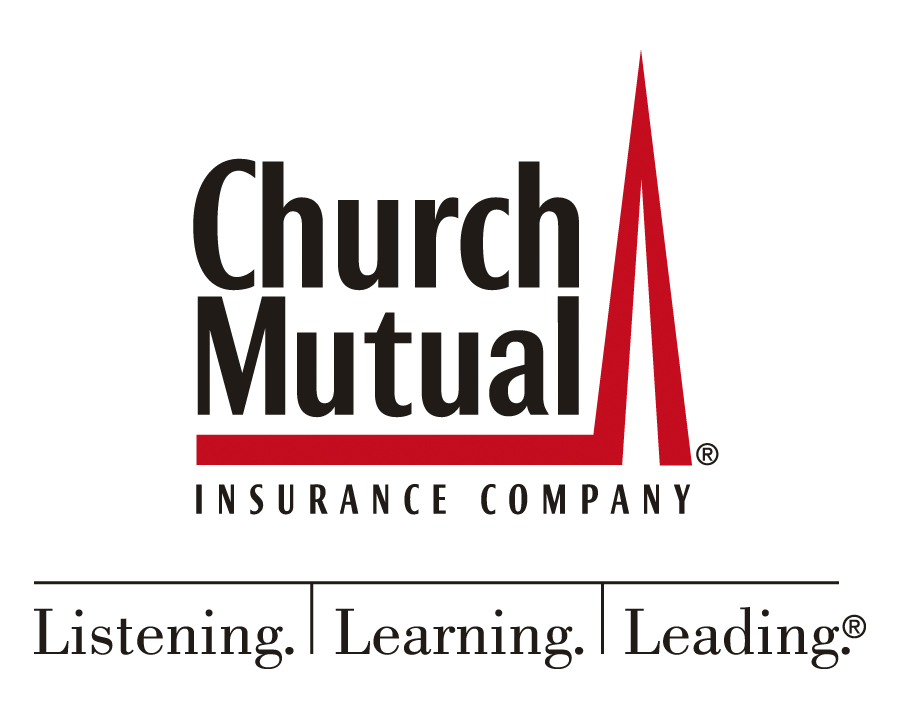 Church Mutual named Top 50 U.S. insurance company