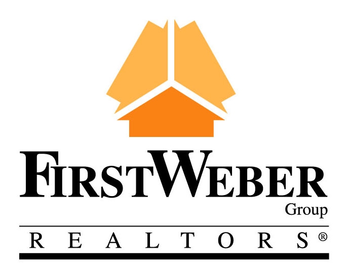 HomeServices of America, Inc. announces acquisition of First Weber Realtors