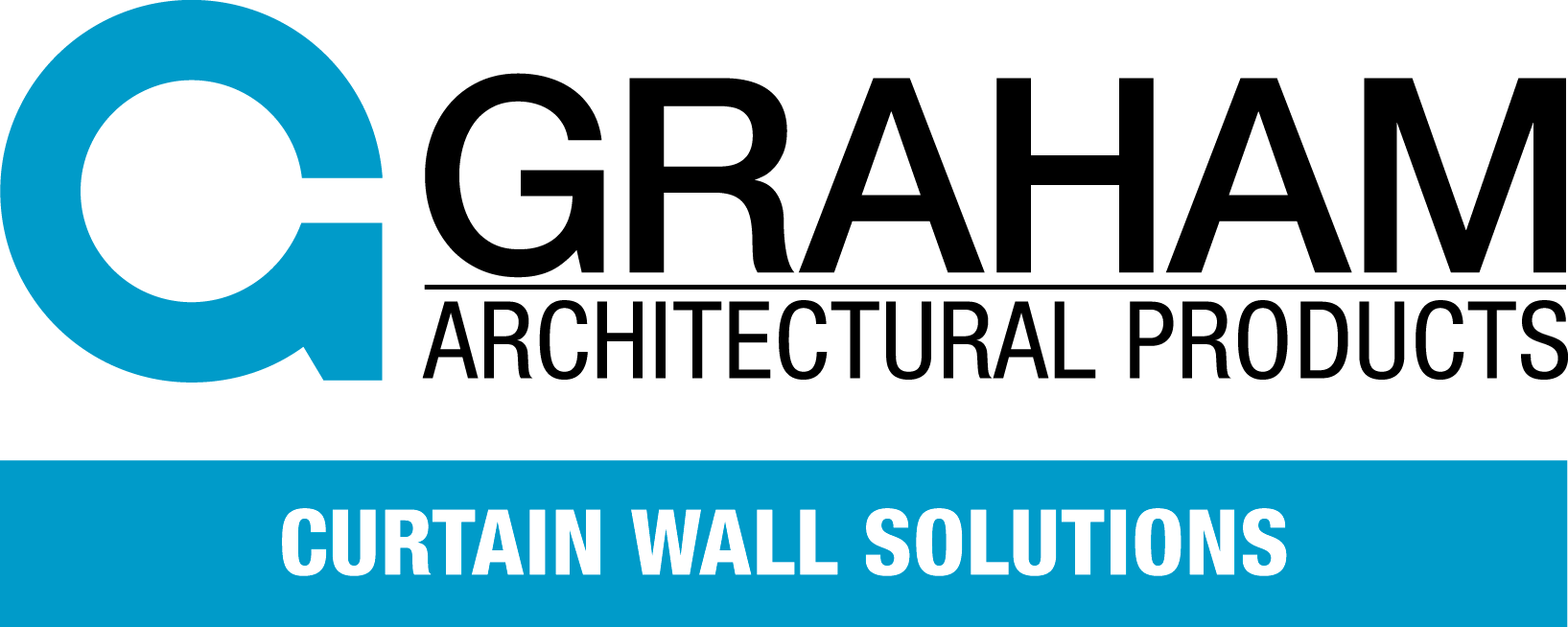 Graham Curtain Wall Solutions promotes one, adds another