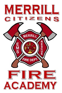 MFD to make department history