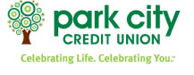 Park City Credit Union unveils new logo, brand identity