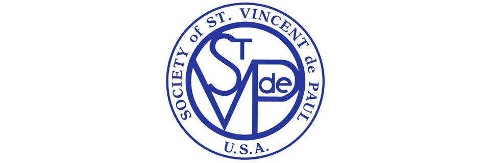 St. Vincent de Paul offers free basic healthcare services