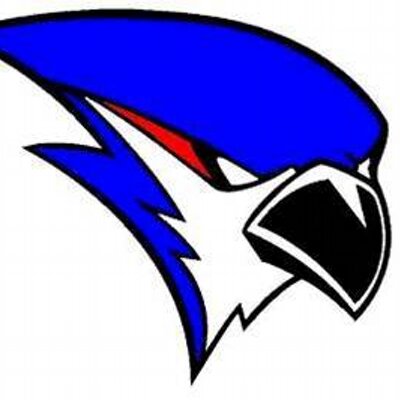 Bluejay track places well at Medford