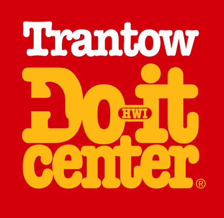 Trantow Do-It Center joins the Wisconsin Building Supply Family