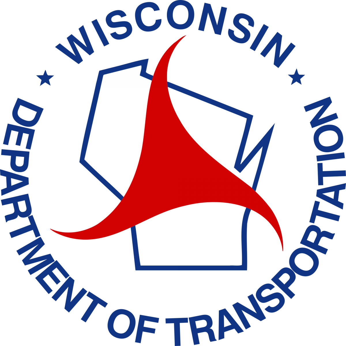 WisDOT says highway construction work being put on hold for Memorial Day weekend
