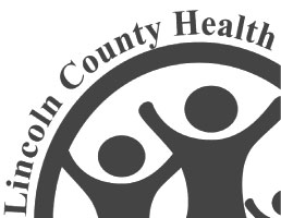 Public invited to create a healthy Lincoln County
