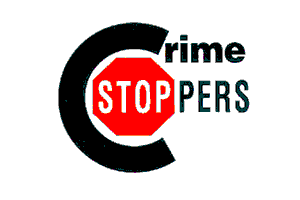 Lincoln County Crime Stoppers
