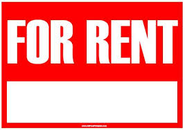 Merrill about average for renters insurance rates