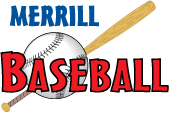 Merrill Baseball Association Annual Parade (AKA Little League Parade)