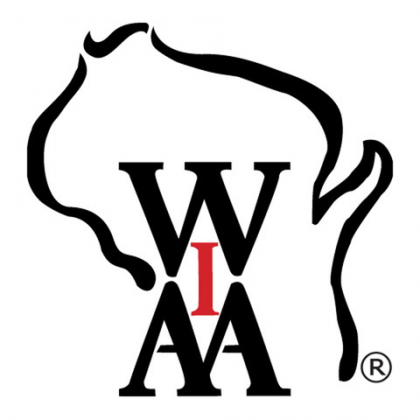 Four officials working the WIAA State High School Hockey Tournament have Merrill ties