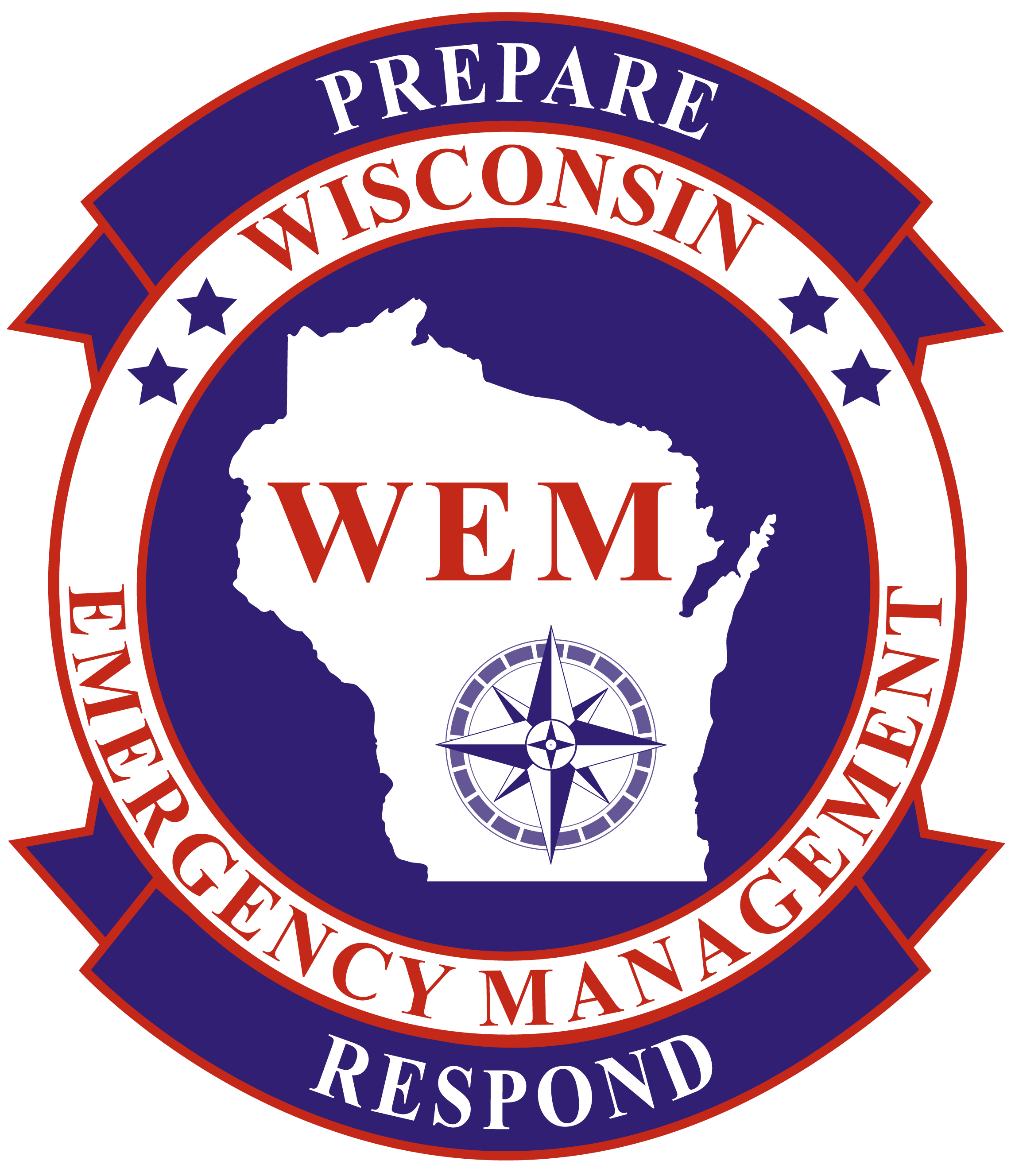 Wisconsin Tornado & Severe Weather Awareness Week