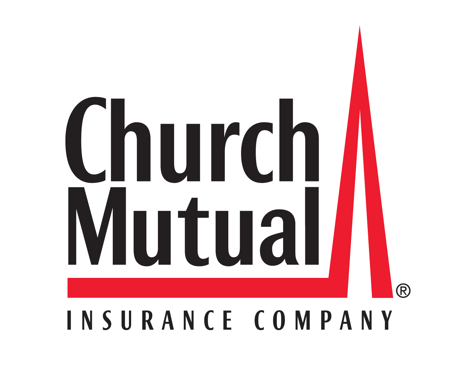Church Mutual earns Ward’s 50 top performer award for 11th time