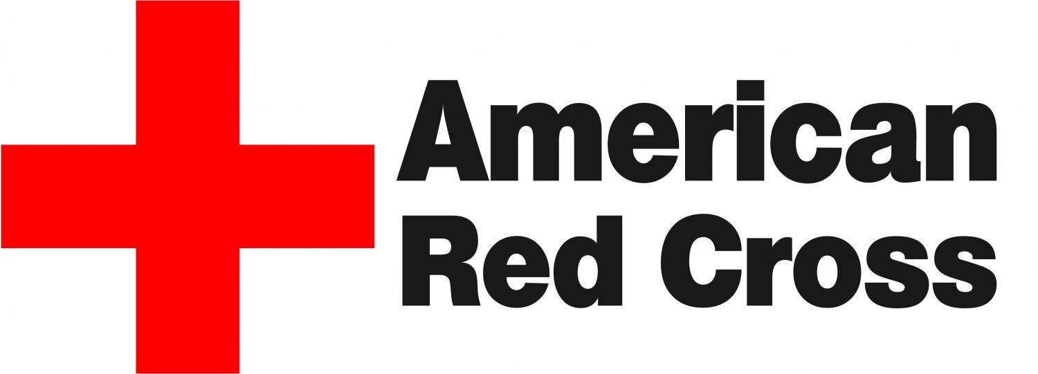 American Red Cross: Steps for Enjoying a Safe Holiday Weekend
