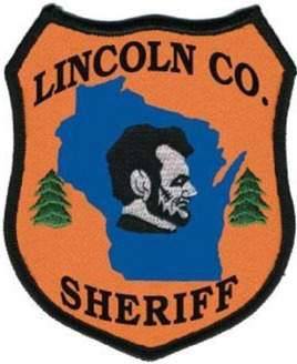 Lincoln County Sheriff’s Office Weekend Wrap Up