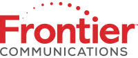 Fiber cut causing issues for Frontier Communications customers in area