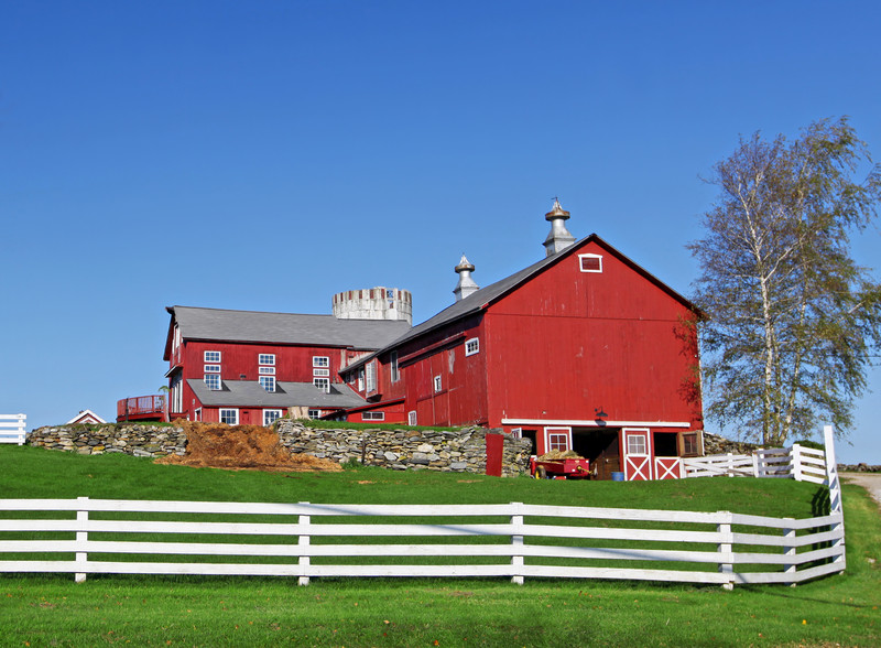 Live Farm Webinar-Estate Planning for Your Family and Farm