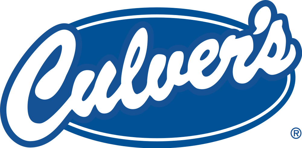 Culver’s of Merrill a Regional Champion in Culver’s Crew Challenge