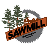 Beer and cheese pairing class at Sawmill