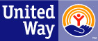 United Way annual campaign underway
