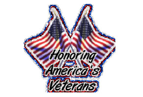 Discounts for military veterans-2016