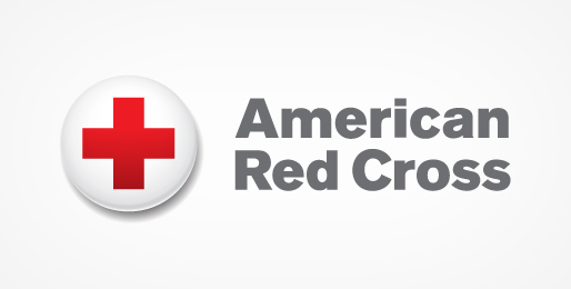 Red Cross, Peyton Manning huddle up for a lifesaving play this January
