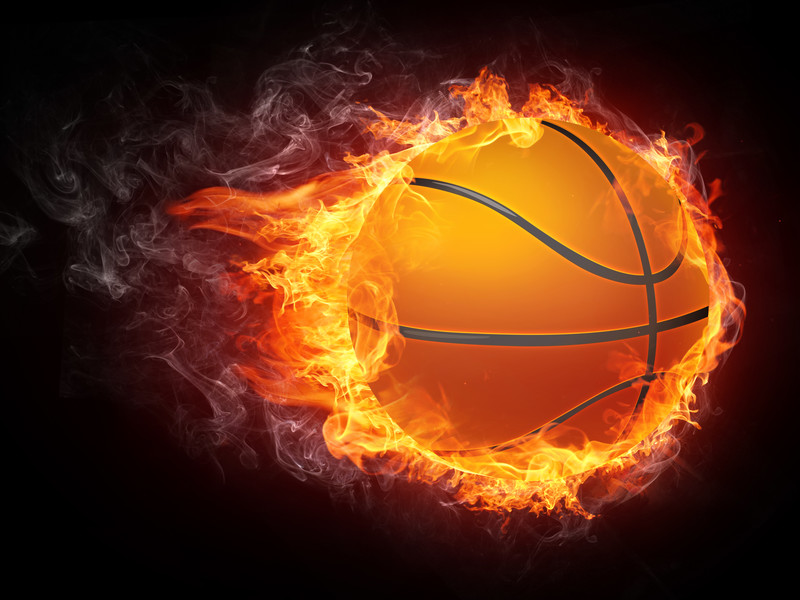 Lady Jays basketball opens season at Shawano