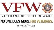 VFW announces kick-off of annual $30,000 scholarship competition