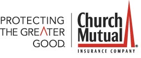 Church Mutual announces leadership promotion