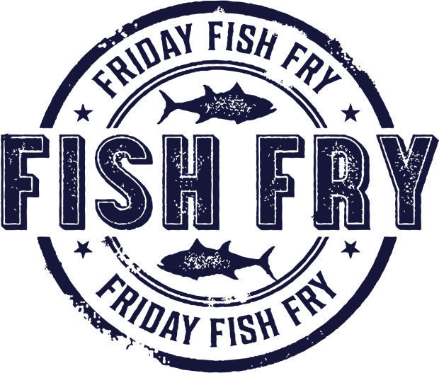 Friday Fish Fry to support OTTS Garage