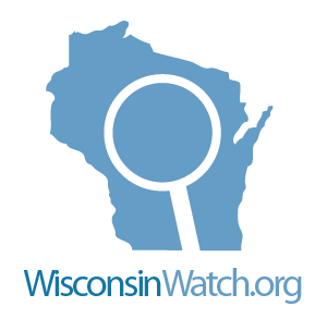 Your Right to Know: Walker’s order on open records is welcome