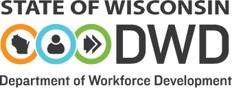 Wisconsin reinstates work search requirement for unemployment benefits