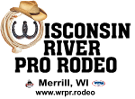 2020 Wisconsin River Pro Rodeo cancelled