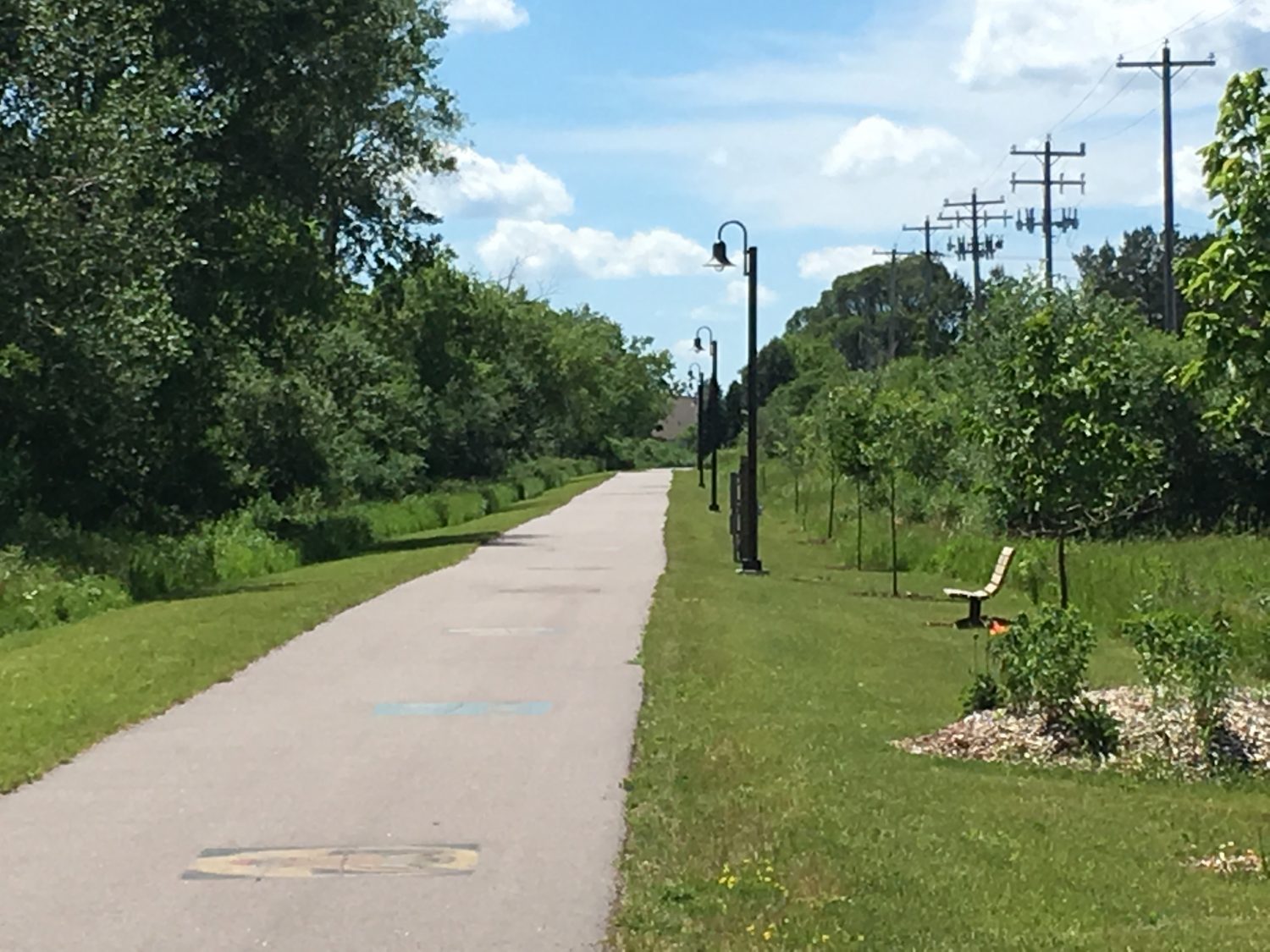 Friends of River Bend Trail to host ‘Bikes and Brunch’