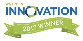Church Mutual recognized as innovator in insurance industry