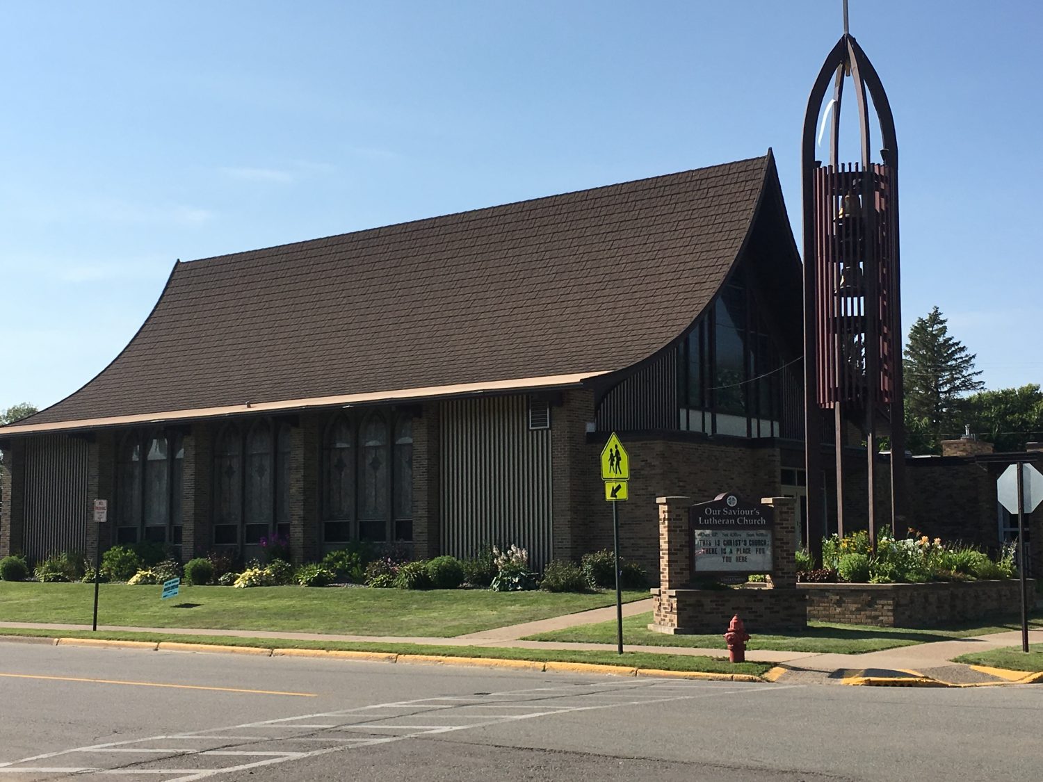 Our Saviour’s Lutheran Church to host Quilting Day