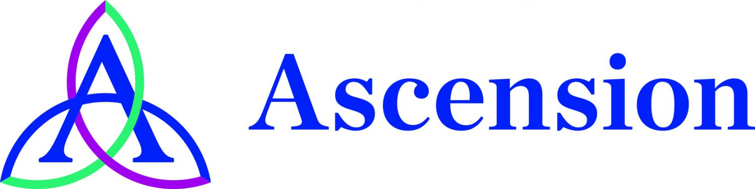 Ascension Wisconsin names new Chief Operating Officer