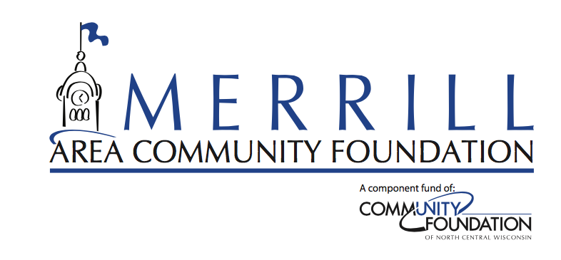 Community Foundation announces 2017 grant recipients