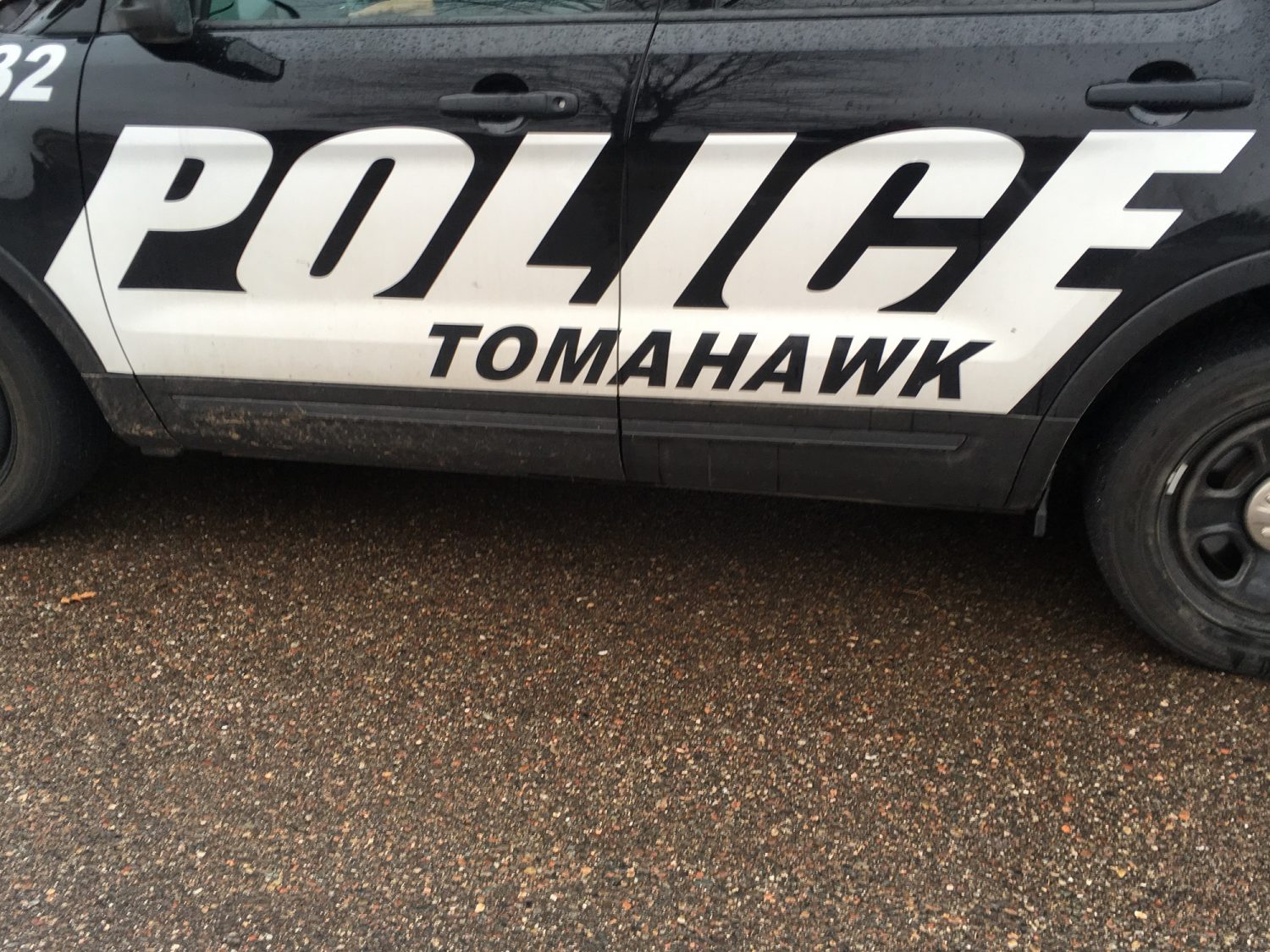 Trial date set in Tomahawk homicide