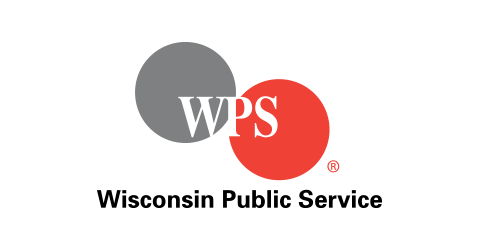 Sunshine of the times: WPS announces pair of Wisconsin solar energy milestones