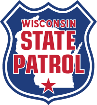 Wisconsin State Patrol Law of the Month: Look twice, share the road with motorcycles