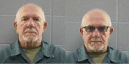 Sex offender to be released to Lincoln County