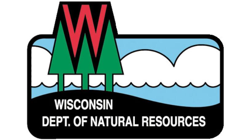 Ask an Official: DNR warden, Forestry director discuss boating regulations
