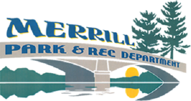 Merrill Parks and Rec. Department receives $140,000 grant for purchase of 70 acres to expand Memorial Forest