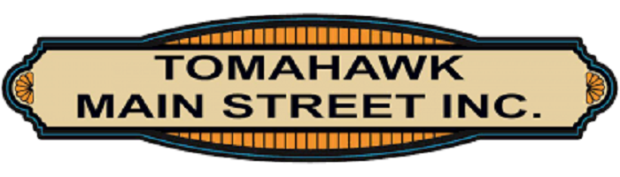 Tomahawk Main Street receives grant to promote EBT spending at Farmer’s Market