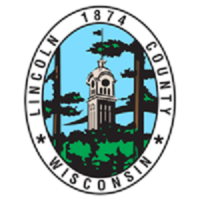 Lincoln County offices closed Wednesday