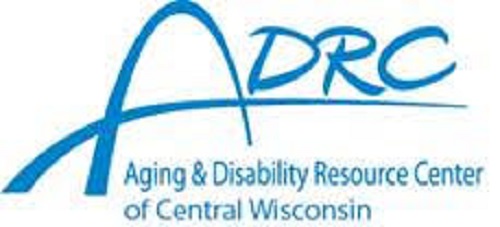 ADRC to hold public hearing on aging plan