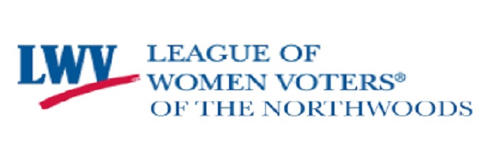 LWV to host voter information meeting