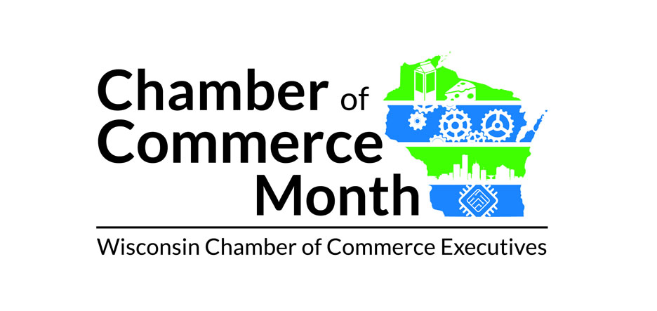 September is Chamber of Commerce Month