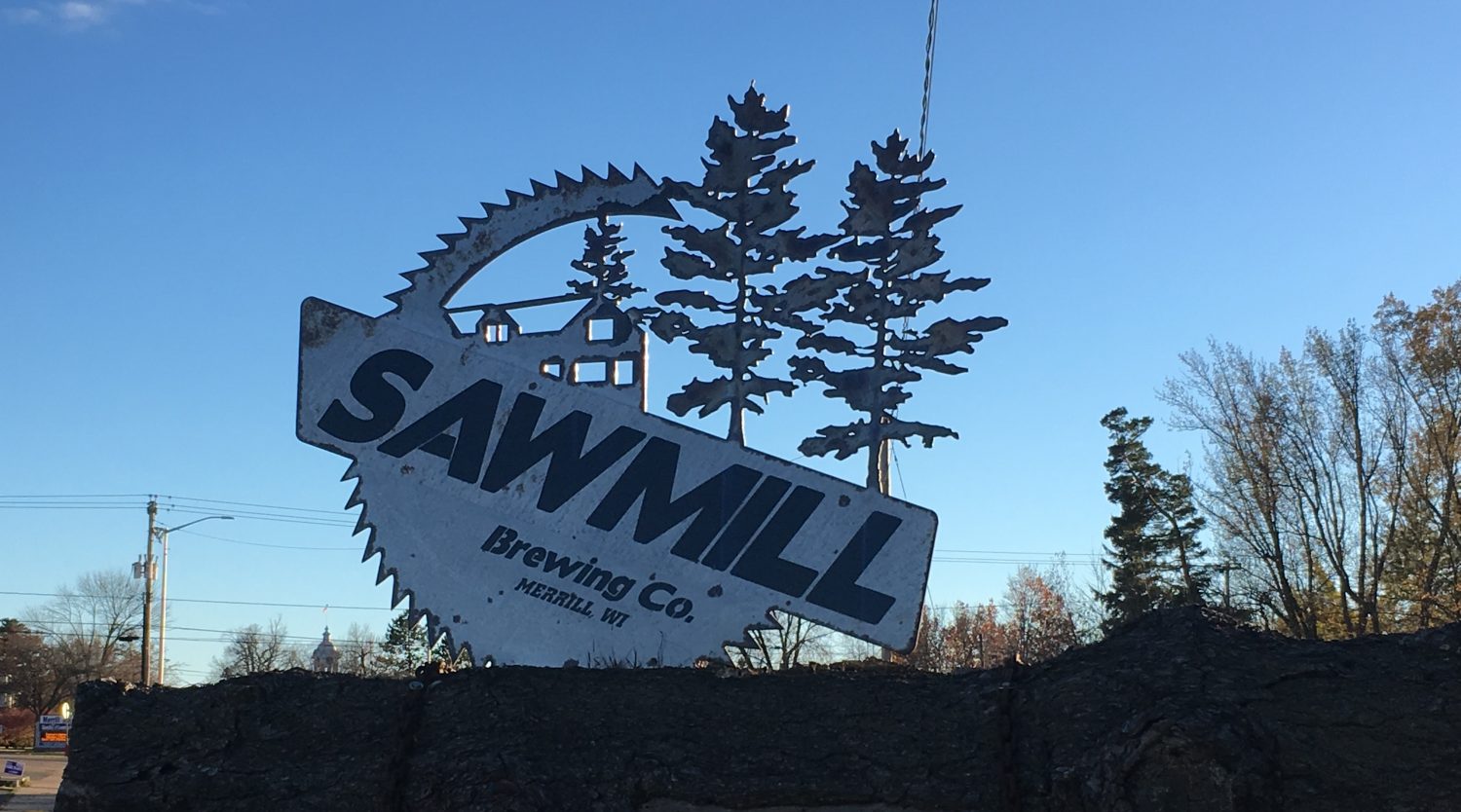 Sawmill to host ‘Thriving on a Single Ray of Sun’ Art Show and benefit