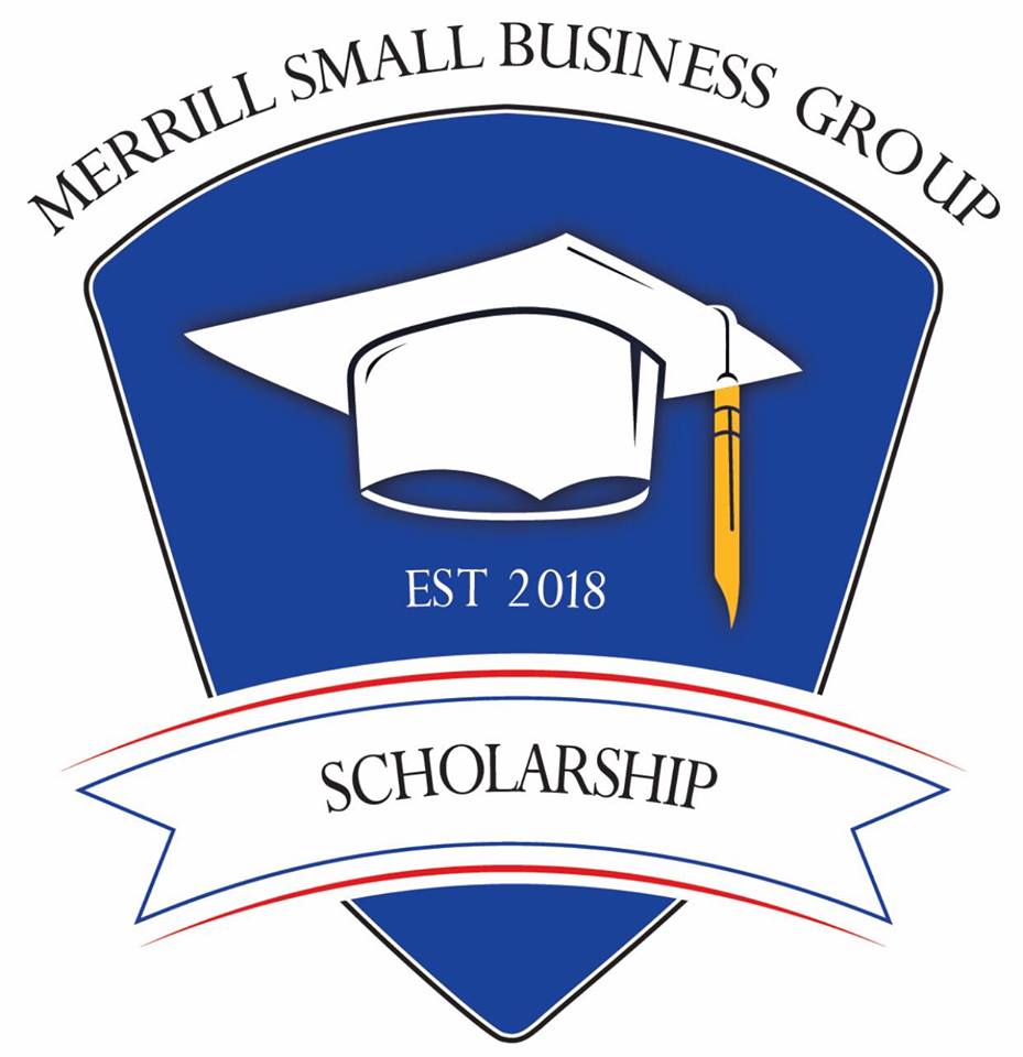 Local business group establishes entrepreneurial scholarship fund